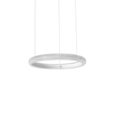 25W LED pakabinamas...