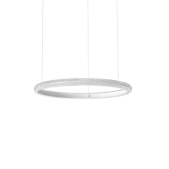 37W LED pakabinamas...