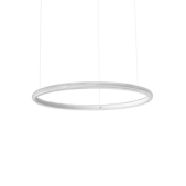 45W LED pakabinamas...
