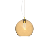 Pakabinamas šviestuvas...