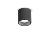 4W LED lubinis šviestuvas...