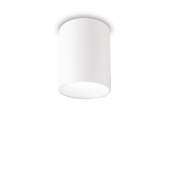 10W LED lubinis šviestuvas...