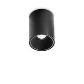 10W LED lubinis šviestuvas...