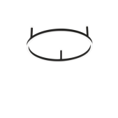 29W LED lubinis šviestuvas...