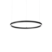 28W LED pakabinamas...