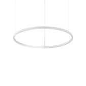 40W LED pakabinamas...