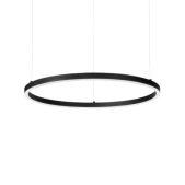 42W LED pakabinamas...