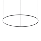 77W LED pakabinamas...