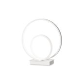 22W LED stalo šviestuvas...