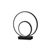 22W LED stalo šviestuvas...