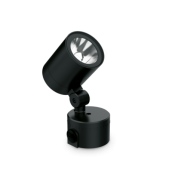 13W LED pastatomas lauko...