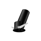 12W LED įleidžiamas...