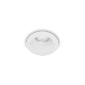 9W LED įleidžiamas...