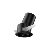 9W LED įleidžiamas...