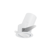 9W LED įleidžiamas...