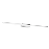 19W LED veidrodžių...