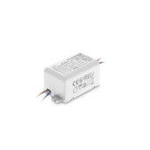 3W LED lauko šviestuvo...