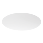 Šviestuvo gaubtas SET UP,...