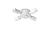 Lubinis šviestuvas SET UP,...