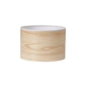 Šviestuvo gaubtas SET UP,...