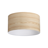 Šviestuvo gaubtas SET UP,...