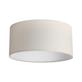 Šviestuvo gaubtas SET UP,...