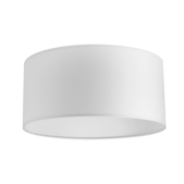 Šviestuvo gaubtas SET UP,...