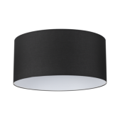 Šviestuvo gaubtas SET UP,...