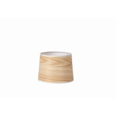 Šviestuvo gaubtas SET UP,...