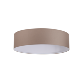 Šviestuvo gaubtas SET UP,...