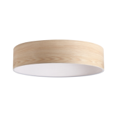 Šviestuvo gaubtas SET UP,...