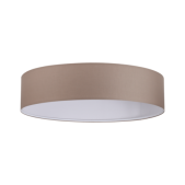 Šviestuvo gaubtas SET UP,...