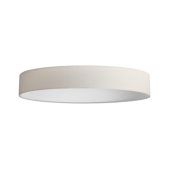 Šviestuvo gaubtas SET UP,...