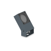 Pastatomas lauko šviestuvas...