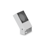 Pastatomas lauko šviestuvas...