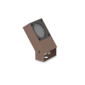 Pastatomas lauko šviestuvas...