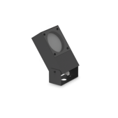 Pastatomas lauko šviestuvas...