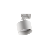 Akcentinis šviestuvas į 3...