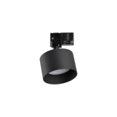 Akcentinis šviestuvas į 3...