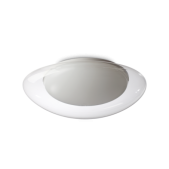 30W LED lubinis šviestuvas...