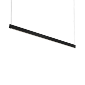 35W LED pakabinamas...