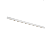 35W LED pakabinamas...