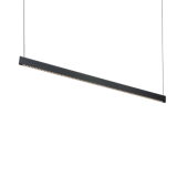 35W LED pakabinamas...