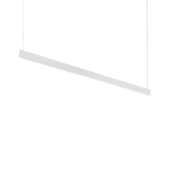 35W LED pakabinamas...