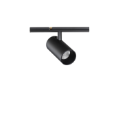 7W LED akcentinis...