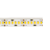 10W/m LED juosta, 240LED/m,...