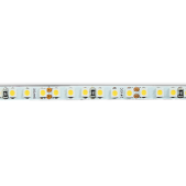 8W/m LED juosta, 5mm...