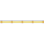 8W/m LED COB juosta, CRI90,...