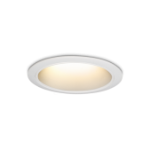 7W LED įleidžiamas...