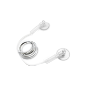 Lankstus LED juostos...